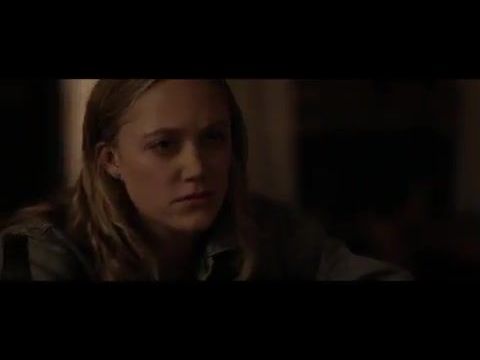 The Scent of Rain & Lightning