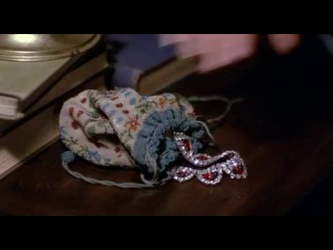 Adèle H. története