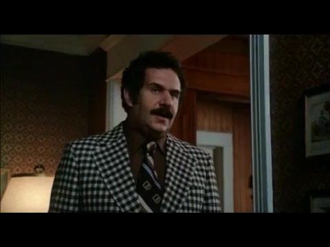 A kislány, aki az utcánkban lakik