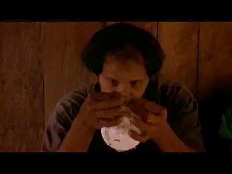 Tíz perc - Trombita