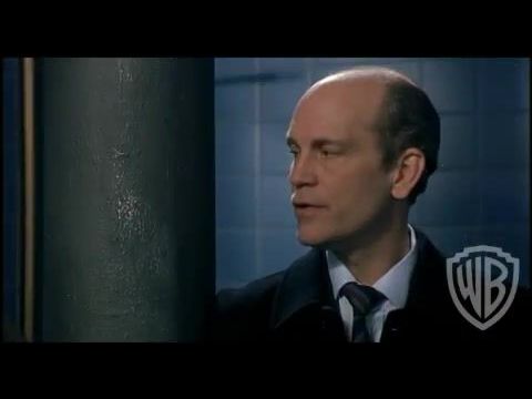 Ripley és a maffiózók