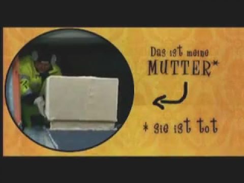 Zucker a nyerő!(Fogadj Zuckerre!)