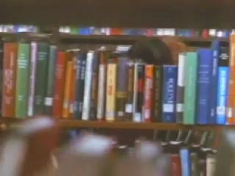 Szeretlek holtodiglan