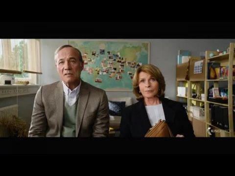 Isten hozott Németországban