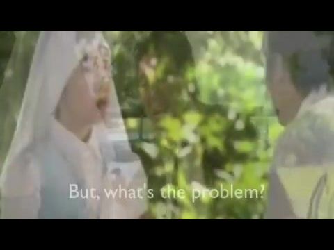 Minamisineyo (You're Beautiful)