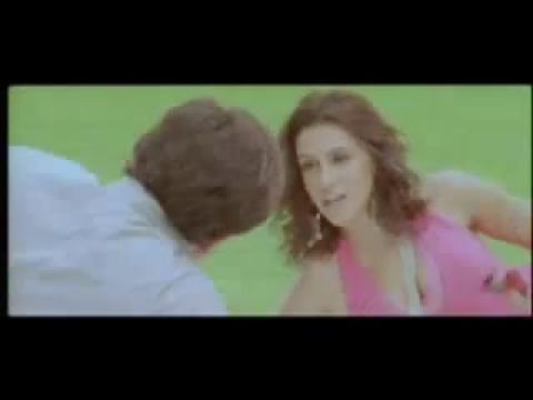 Teesri Aankh: The Hidden Camera