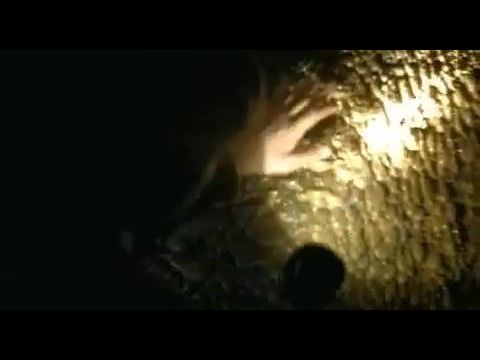 2020: A tűz birodalma