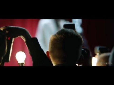 Verpiss Dich, Schneewittchen