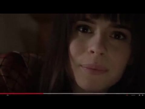 Lájkolj, ossz meg, kövess!