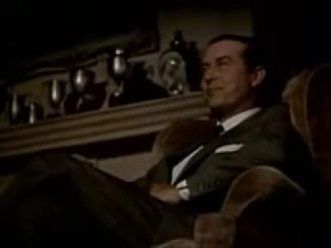 Gyilkosság telefonhívásra