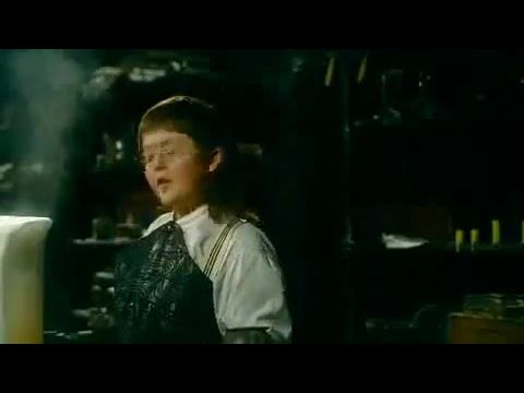 Minden napra egy varázslat!