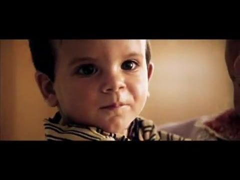 Largo Winch - Az örökös