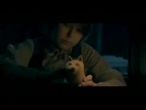 A Karácsony története