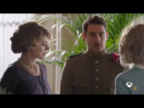 Marokkó – Szerelem háború idején