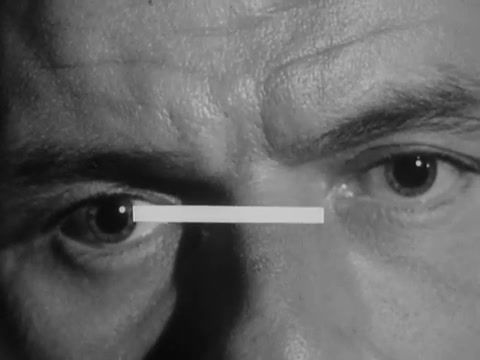 Az aranykezű férfi