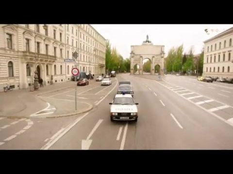 Grießnockerlaffäre