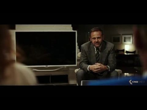 Rabszolga kerestetik