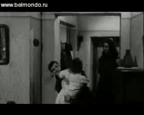 Léon Morin, prêtre