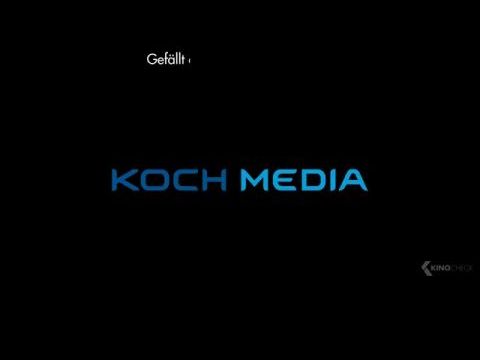 Halal, családi vállalkozás