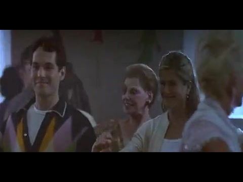 Vágyaim netovábbja