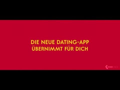 Safari: Match Me If You Can