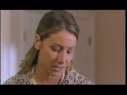 Reszkessetek, kutyaütők!