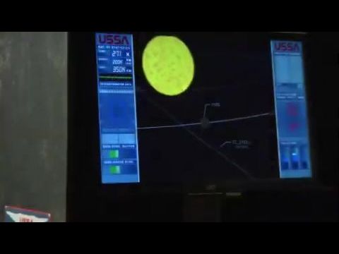 Apokalipszis - Az ítélet napja