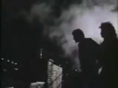 XX. századi Drakula(XX. századi Dracula)