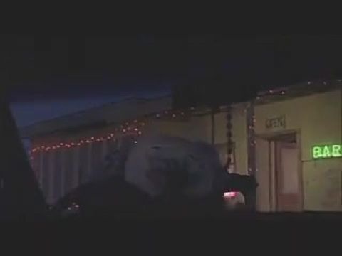 A szív csalfa vágyai