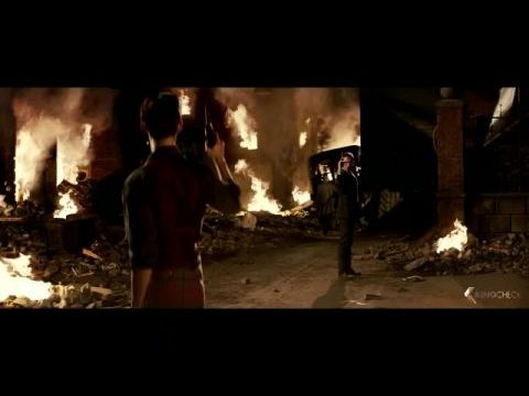 Mi, elveszett lányok