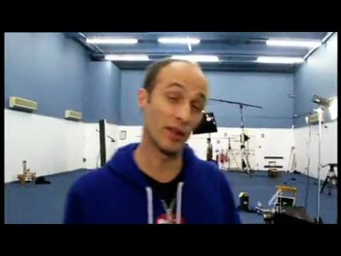 Péntek esti vacsora