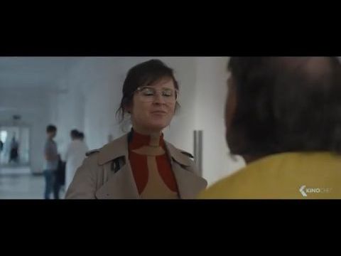 Mit nekem boldogság