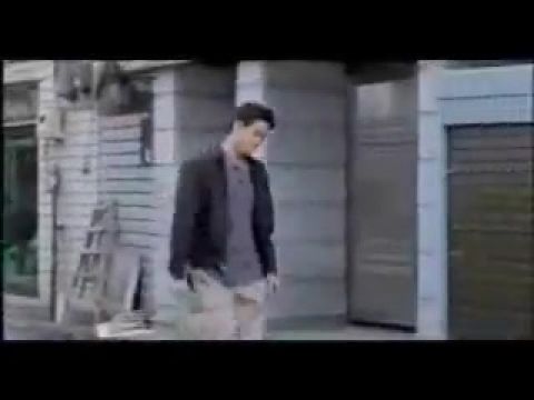 A nő a férfi jövője