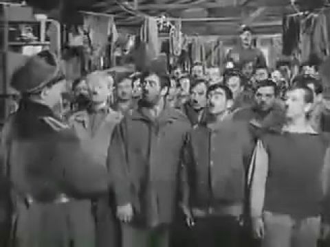 A 17-es fogolytábor