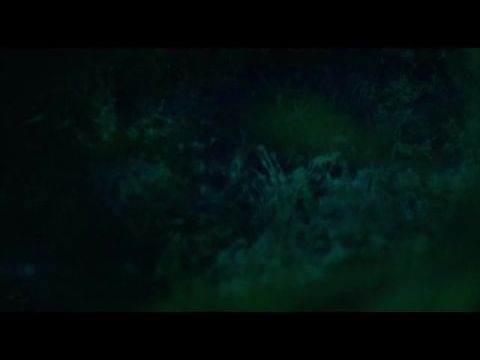 Di qiu zui hou de ye wan