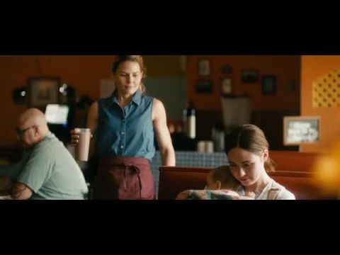 All Creatures Here Below