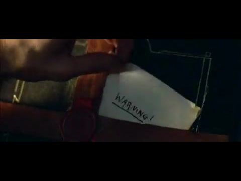 A Spiderwick krónikák