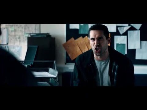 A megtorlás útján