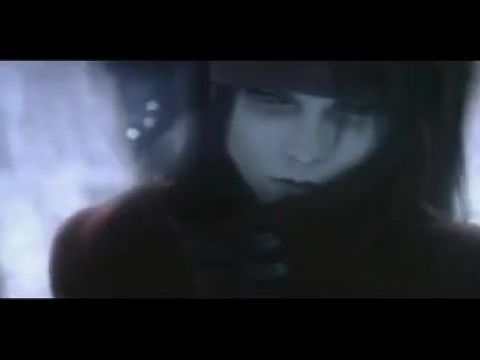 Fainaru fantajî sebun adobento chirudoren