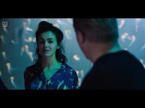 Und wer nimmt den Hund?