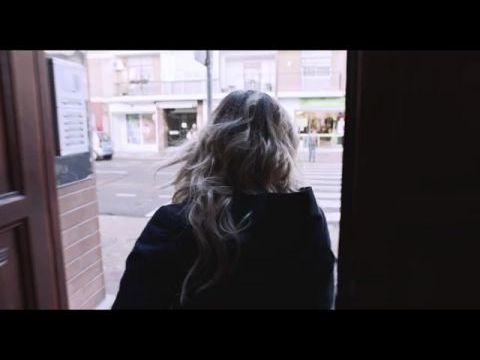 522. Un gato, un chino y mi padre