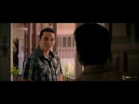 Terminator: Sötét végzet