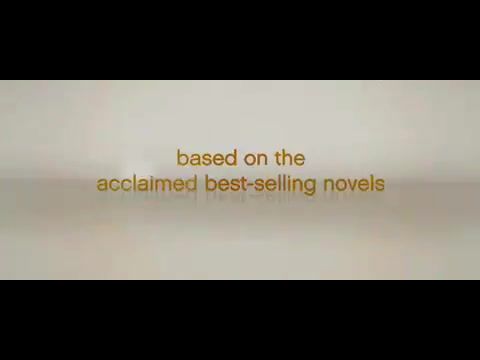 Egy boltkóros naplója