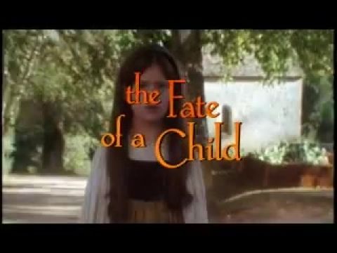 Örökkön-örökké