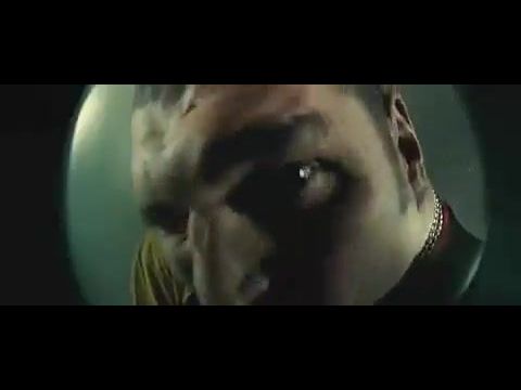 B13 - A bűnös negyed