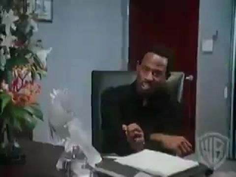 Hajszál híján szeretem