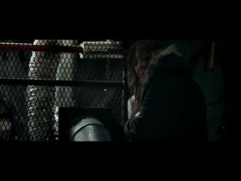 Sous les Etoiles de Paris