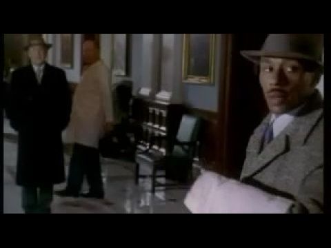 Egy csoda teremtése