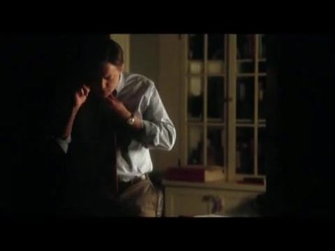 Eszeveszett küzdelem