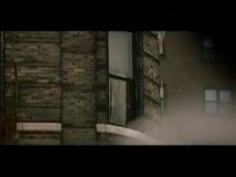 Fedezd fel Forrestert!